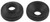 KYB Shock Absorber Mounting Kit P/N:SM5325
