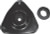 KYB Strut Mount Kit P/N:SM5461