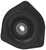 KYB Strut Mount P/N:SM5218