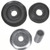KYB Strut Mount Kit P/N:SM5460