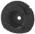 KYB Strut Mount P/N:SM5084
