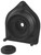 KYB Strut Mount Kit P/N:SM5150