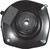 KYB Strut Mount P/N:SM5457
