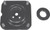 KYB Strut Mount Kit P/N:SM5427