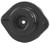KYB Strut Mount P/N:SM5077