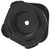 KYB Strut Mount P/N:SM5408