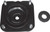 KYB Strut Mount Kit P/N:SM5459