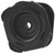 KYB Strut Mount P/N:SM5407