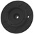 KYB Strut Mount P/N:SM5177