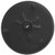 KYB Strut Mount P/N:SM5205