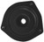 KYB Strut Mount P/N:SM5375
