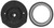 KYB Strut Mount Kit P/N:SM5126