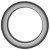 KYB Strut Mount Bearing P/N:SM5125