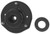 KYB Strut Mount Kit P/N:SM5174