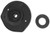 KYB Strut Mount Kit P/N:SM5180