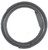 KYB Coil Spring Insulator P/N:SM5441