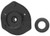 KYB Strut Mount Kit P/N:SM5423