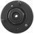 KYB Strut Mount P/N:SM5186