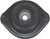 KYB Strut Mount P/N:SM5454