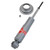 KYB Strut P/N:KG9309