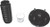 KYB Strut Mount Kit P/N:SM5450