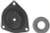 KYB Strut Mount Kit P/N:SM5328