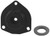 KYB Strut Mount Kit P/N:SM5122