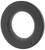 KYB Strut Mount Bearing P/N:SM5323