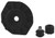 KYB Strut Mount Kit P/N:SM5217
