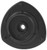 KYB Strut Mount P/N:SM5194