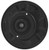 KYB Strut Mount P/N:SM5200