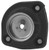 KYB Strut Mount P/N:SM5240