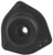 KYB Strut Mount P/N:SM5201