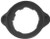 KYB Coil Spring Insulator P/N:SM5360
