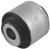 KYB Shock Absorber / Strut Mount Bushing P/N:SM5404
