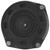 KYB Strut Mount P/N:SM5187