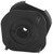 KYB Strut Mount P/N:SM5093