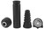 KYB Shock Absorber Mounting Kit P/N:SM5206