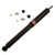 KYB Shock Absorber P/N:343163