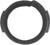 KYB Coil Spring Insulator P/N:SM5464