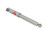 KYB Shock Absorber P/N:KG4192