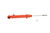 KYB Strut P/N:741019