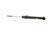 KYB Strut P/N:341165