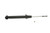 KYB Strut P/N:341165