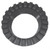 KYB Coil Spring Insulator P/N:SM5433