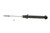 KYB Strut P/N:341293