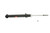 KYB Strut P/N:341293