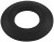 KYB Coil Spring Insulator P/N:SM5417
