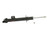 KYB Strut P/N:341609