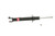 KYB Strut P/N:341609